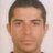 NachoBuba32's profile image