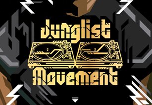 The original Junglist Movement. Part of the Aerosoul brand, worn in human traffic and seen on more djs, mcs, artists and celebrities than we could mention.