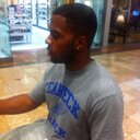 Eddie Rivera - @Cry_mea_rivera - Twitter