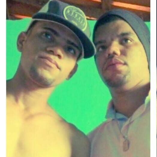 EU SOU MELHOR DO QUE VC PENSAR E PIOR DO QUE VC IMAGINA