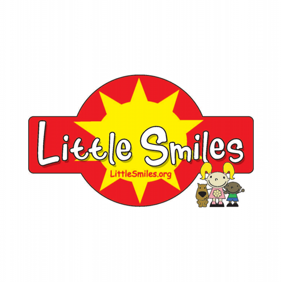 Little Smiles is the nurses Silent Checkbook! We are local, immediate, and HANDS-ON!