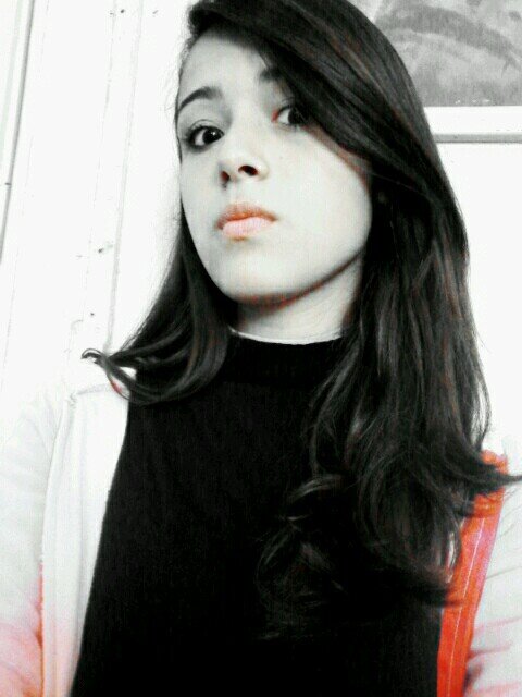 Se eleva, relaxa, releva !