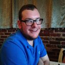 Patrick Slover - @sloverthatdude - Twitter