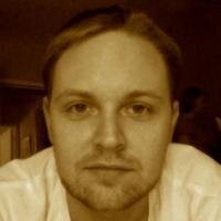 Code mostly: Symfony, Angular, Go, REST, blah blah...