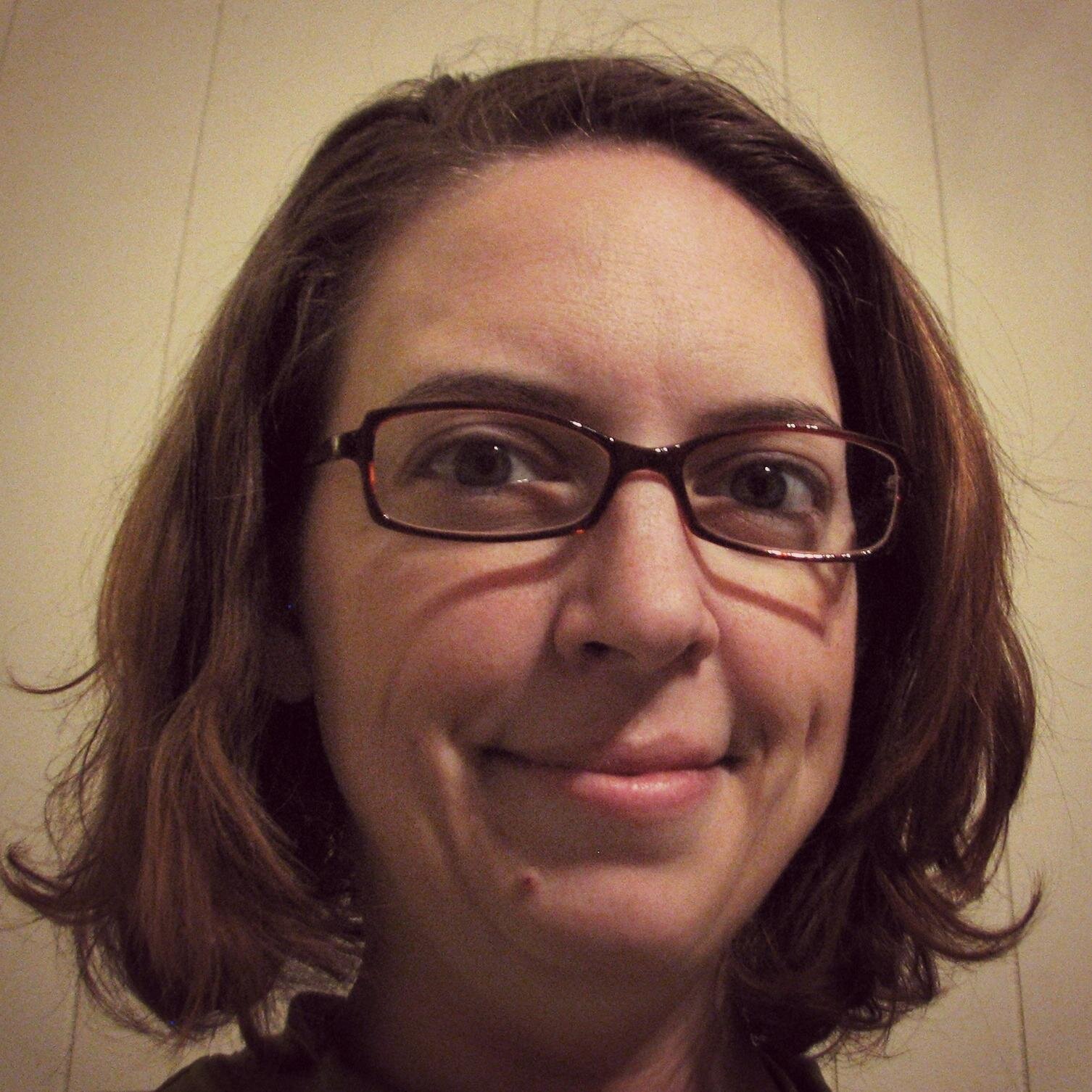 Living in #Arkansas, focused on Godly living and seeing the joy in #homeschooling, #homemaking, #naturalliving #frugalliving and #homesteading.
