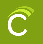 Caravat_com's profile picture. http://t.co/mzSUvGWm1k, the exclusive network for leaders and industry experts in Vietnam. Join now: http://t.co/oSYZnaKqDg