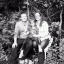 john orth - @johnorth01 - Twitter