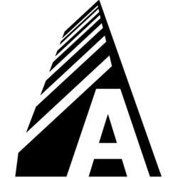 A leading specialist contractor in the installation of commercial glazing systems, operating in the UK & Ireland