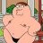 golondrinoo's profile image