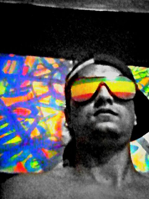 Fitness,Crossfit,Runner,Turismo,reggae,punk, minimal,techno , Deep house, Progresive house y demás,trip trip trip