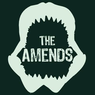 amends deutsch amends deutsch