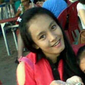 14 juni 1998
