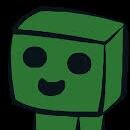 Youtuber, joven y dinámico .  http://t.co/JWIzpWUxvN -- Canal: Angel_23