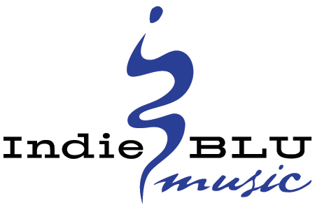 indieblumusic's profile picture. 