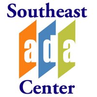Southeast ADA Center (@southeastada) 's Twitter Profile