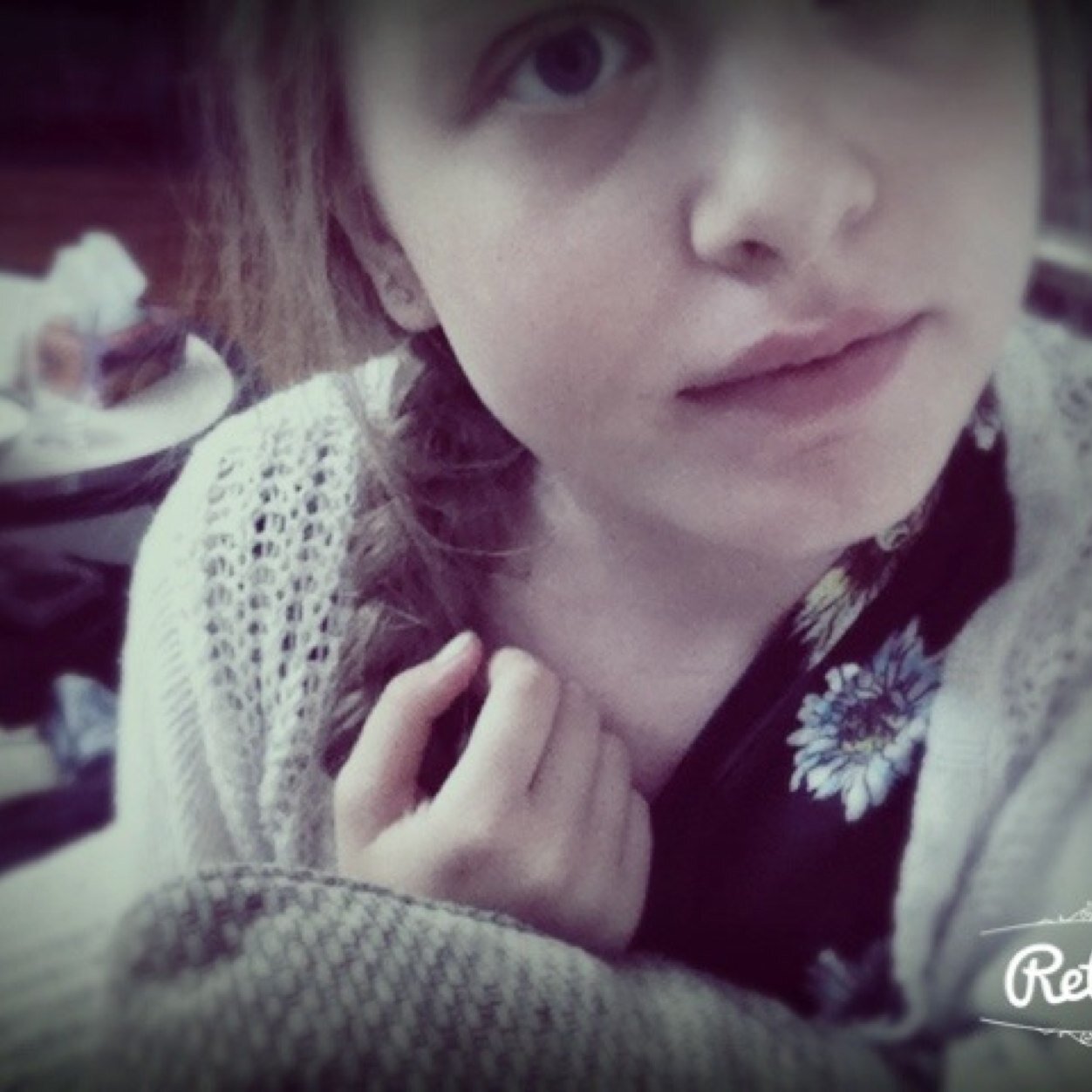 _nikolle23's profile picture. Hi im nikolle
•
Instagram:_nik0lle
•
Dancer singer and model