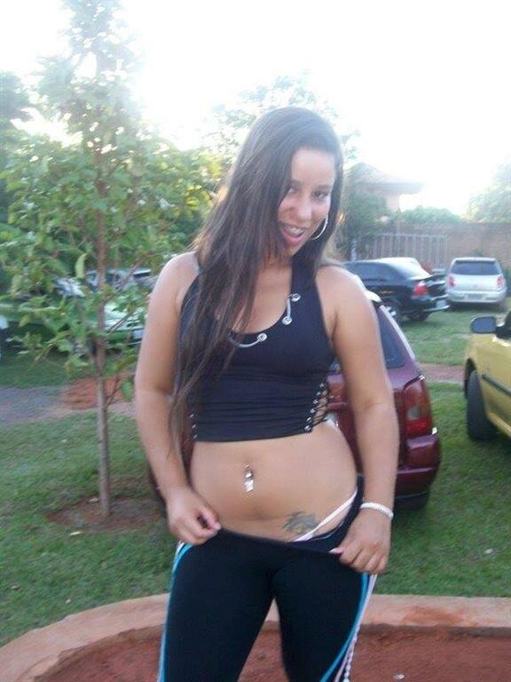 soy la viuda negra la que muchos desean y poco pueden tener