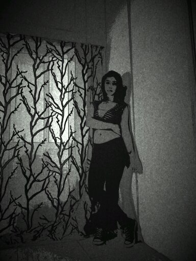 ilay9da's profile picture. Im Ilayda . 13 years old & I live in Cyprus. I  like learning about other countries♡