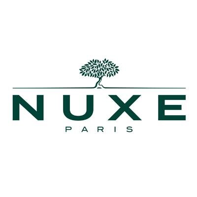 Official account for Nuxe UK, your destination for Natural Parisian Beauty. Created by Aliza Jabes to bring together Nature and Luxury.