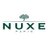 NuxeUK's profile image
