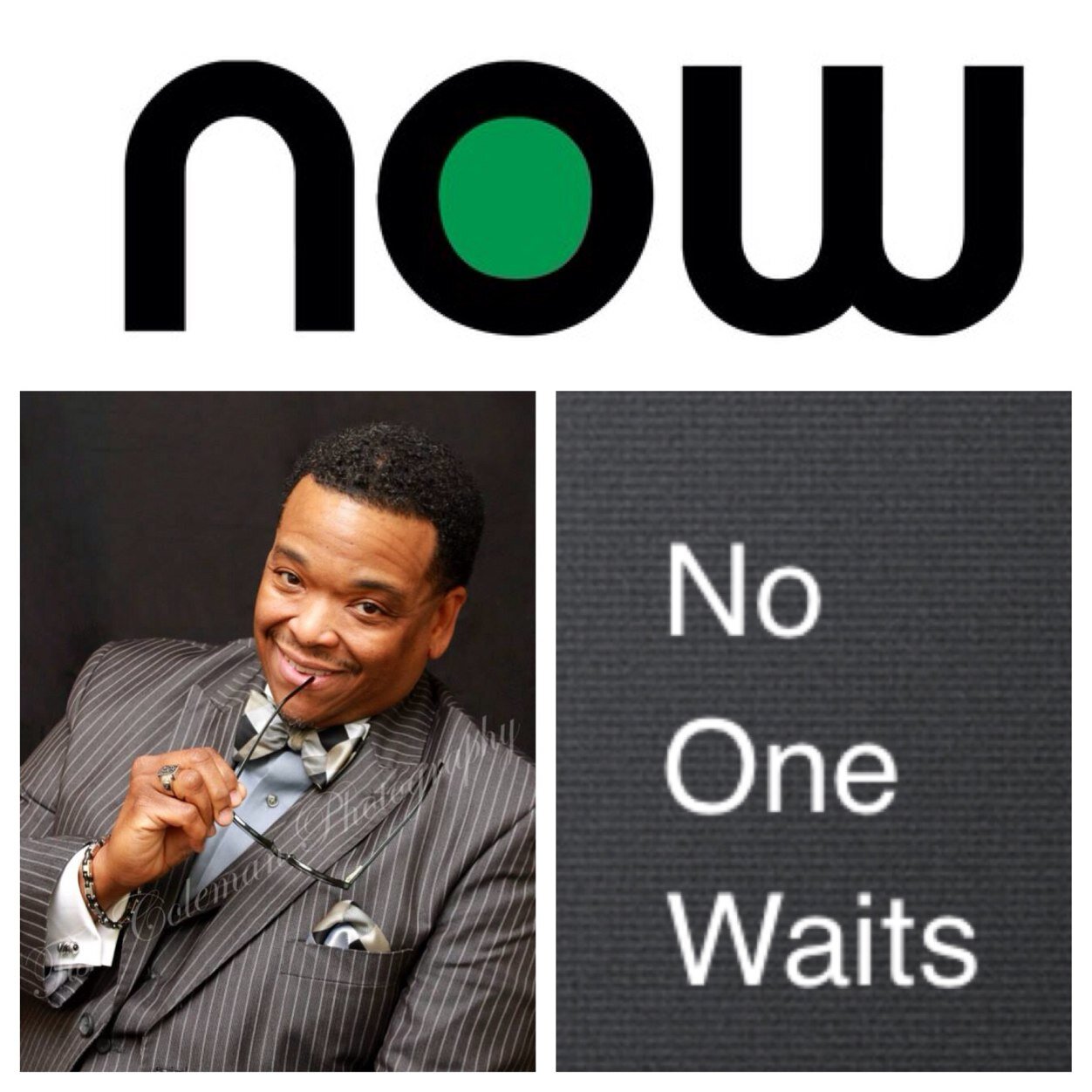 Founder of Global Harvest Fellowship Inc. 325 W. JJ Drive Greensboro, NC. 27406