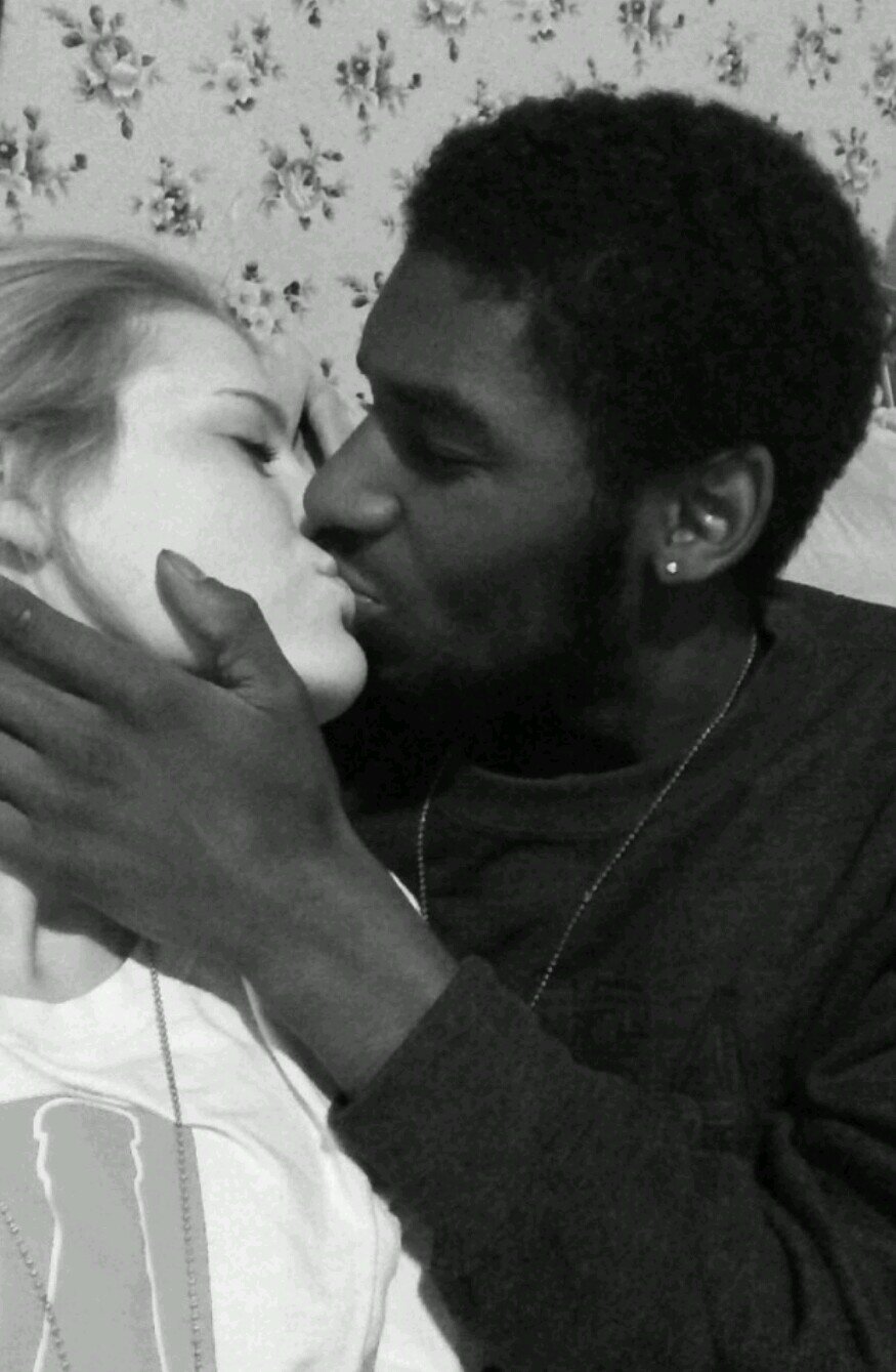 Zandra_Wyatt Profile Picture