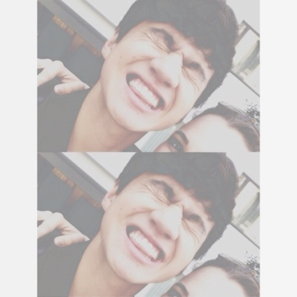 infinitelxshton's profile picture. • @blamemalum •