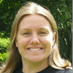 Mel Tuckwell (@mel_tuckwell) Twitter profile photo Mel Tuckwell (@mel_tuckwell) Twitter profile photo