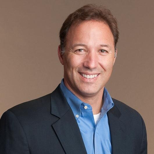 alexcastelli1's profile picture. CPA, CohnReznick Partner and #Technology & #LifeSciences Industry Practice Leader