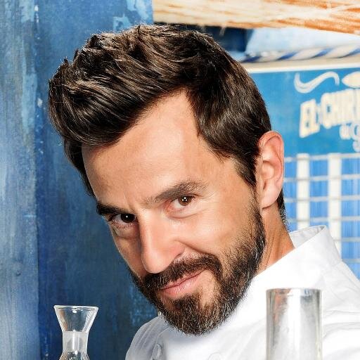 Cuenta dedicada a 'Chiringuito de Pepe' (@chiringuitot5) en @mizonatv. No oficial. Todas las novedades, fotos, vídeos y las mejores frases de la serie.