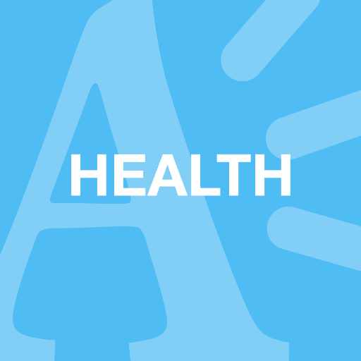 AnswersHealth's profile picture. Health Answers is your go-to guide for #healthyliving, inspiring #fitnesstips, and straight talk on everything from #nutrition to #wellness.