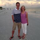 Erik Munn - @erikmunn - Twitter