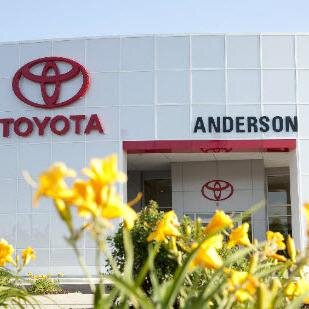 ☎️ 815-397-8995 #Toyota sales, service, parts & accessories in Rockford, IL. Used cars for sale too! #WeLoveOurCustomers