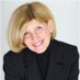 Pamela Sandy, CFP® (@confiancellc) Twitter profile photo Pamela Sandy, CFP® (@confiancellc) Twitter profile photo