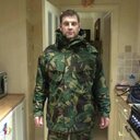 CHRISTIAN WILD - @cwild2804 - Twitter