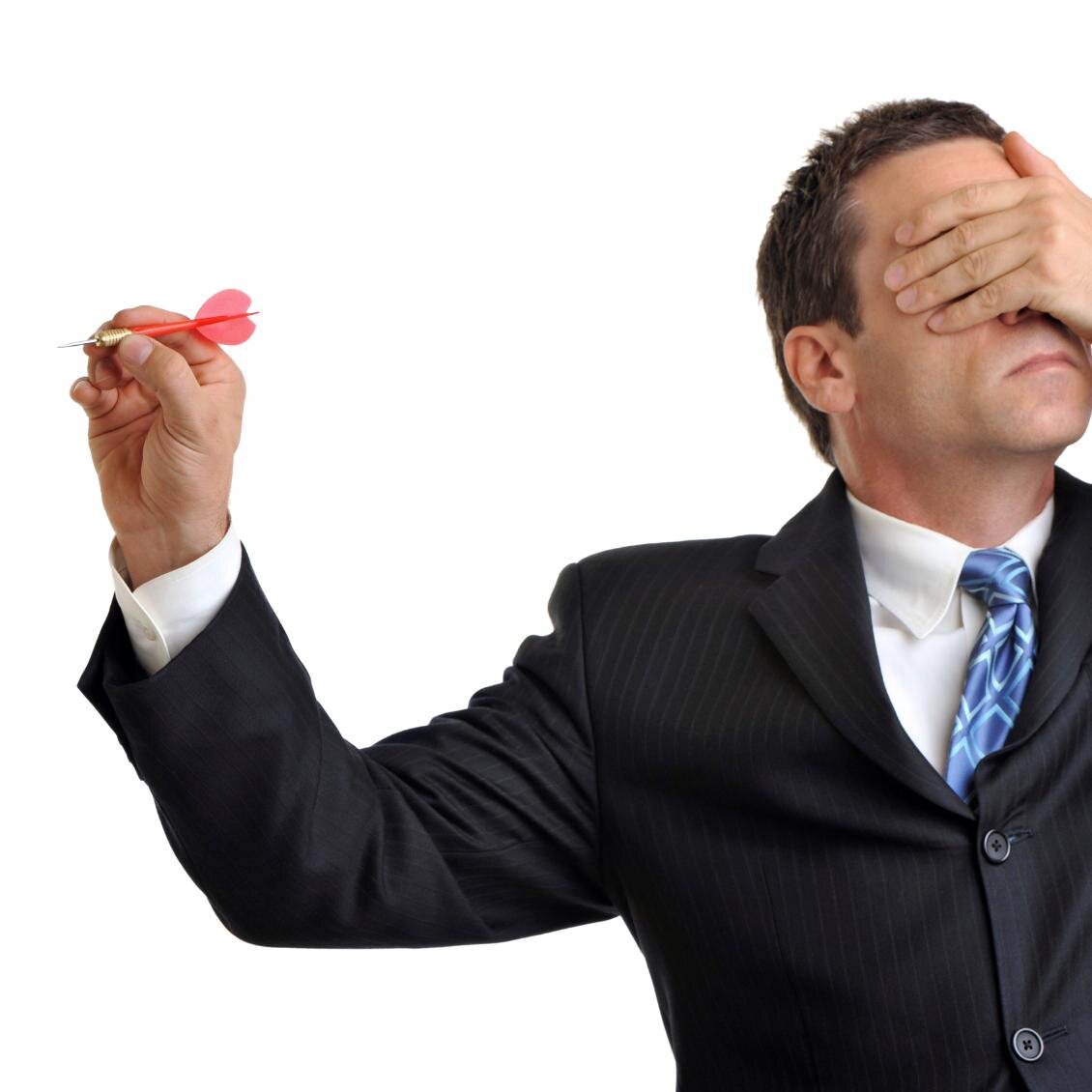 TheSolutioneers's profile picture. Pay for Performance Retail Consulting.                                             Pay for the bulls-eyes, not the misses. If you're near Corona, CA call us!