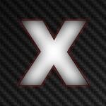 UniveXNet is a community forum with many categories and nice community. Make sure to join us!