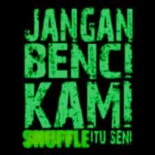 Official Twitter Watateya Squad Cp: @MAlziRamdan 759F64E1 , @ulatberbisadewa 282BD177 , @ElzanBoy 08999541141
