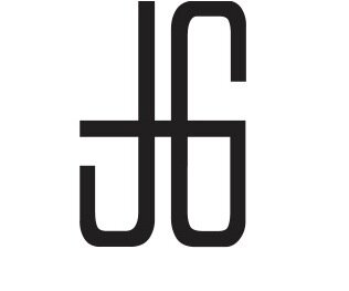 JayGodfrey_NYC's profile picture. Clean, Sensual, Modernist