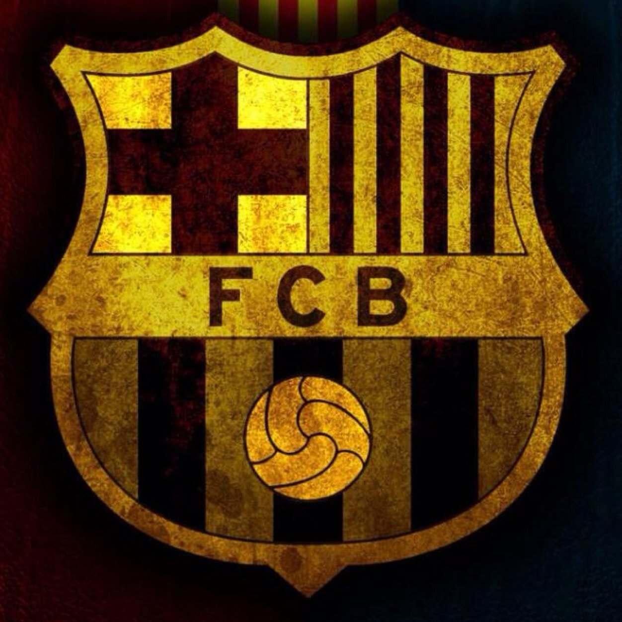 miguelmessi977's profile picture. Nothing lol