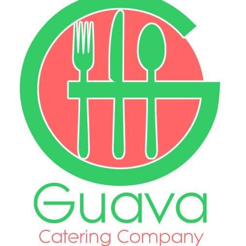 MD / D.C. / VA Catering & Event Planning Specialists Who Expect Our Clients to Celebrate Life with Food & Flavor.