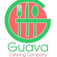 TheGuavaCateringCo. (@theguavacompan1) 's Twitter Profile