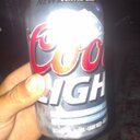 Dylan Greene - @rickeytgreene - Twitter