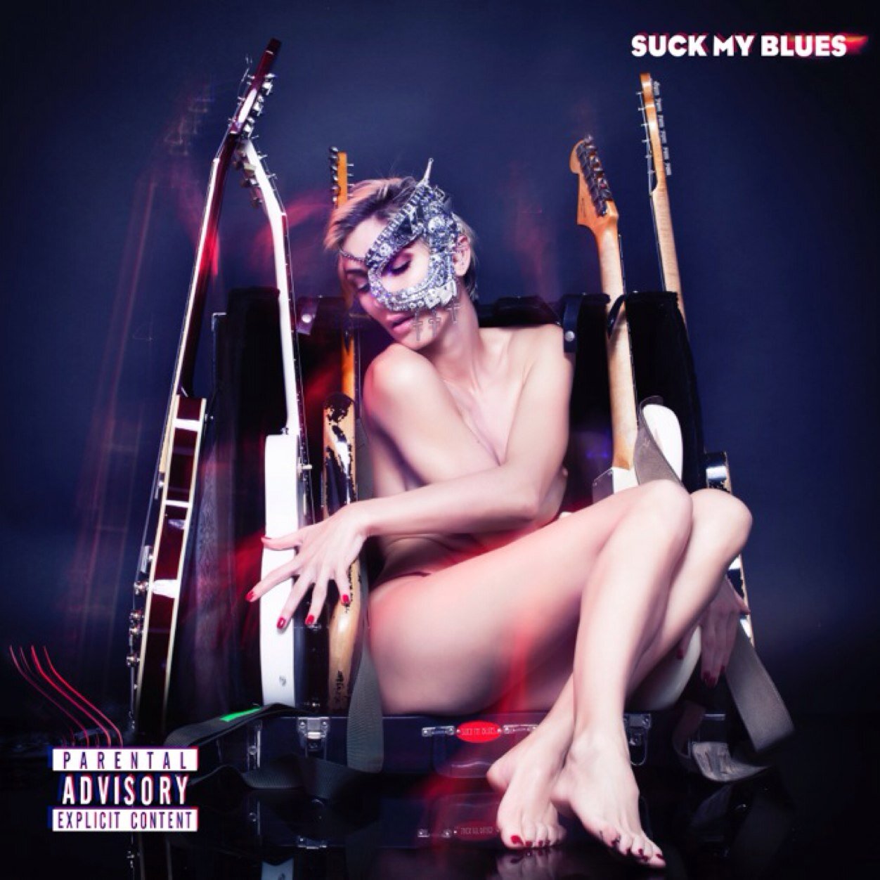 SuckmyBlues's profile picture. Blues-Rock-Funk-R&B-Soul-Suck my Blues-Ep is on iTunes : https://t.co/aurH2X9r5E  & all digital stores.