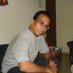 Sandeep Sarkar (@sandysarkar) Twitter profile photo