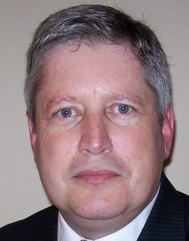 DonCustomTech's profile picture. 