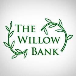 The Living Willow Structure Specialists