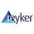 Reyker
