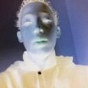 Heberton (@007_berton) Twitter