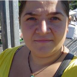 Antonietta_Bene's profile picture. sono napoletana